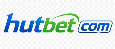 hutbet com logo